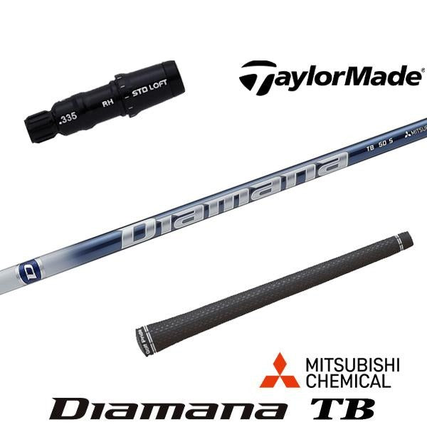 golfneo_tmslmit0013.jpg