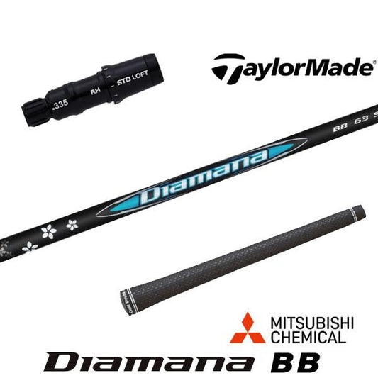 golfneo_tmslmit0018.jpg