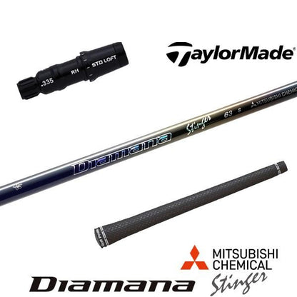 golfneo_tmslmit0020.jpg