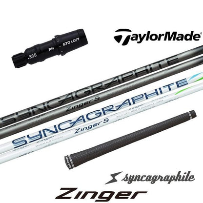 golfneo_tmslsin0001.jpg