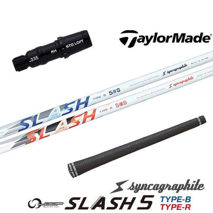 golfneo_tmslsin0002.jpg