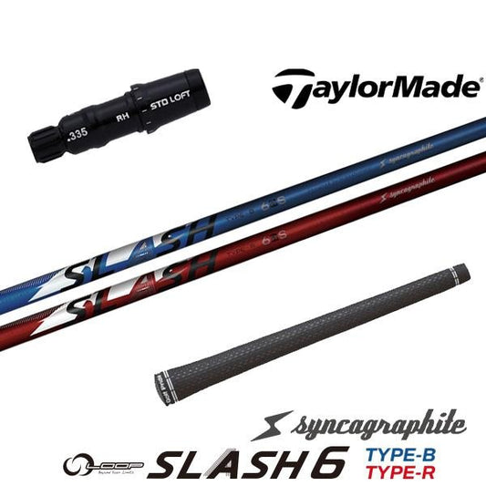golfneo_tmslsin0003.jpg