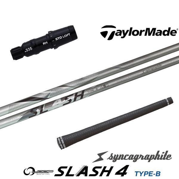 golfneo_tmslsin0004.jpg