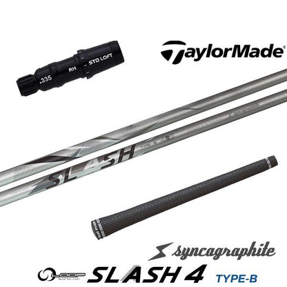 golfneo_tmslsin0004.jpg