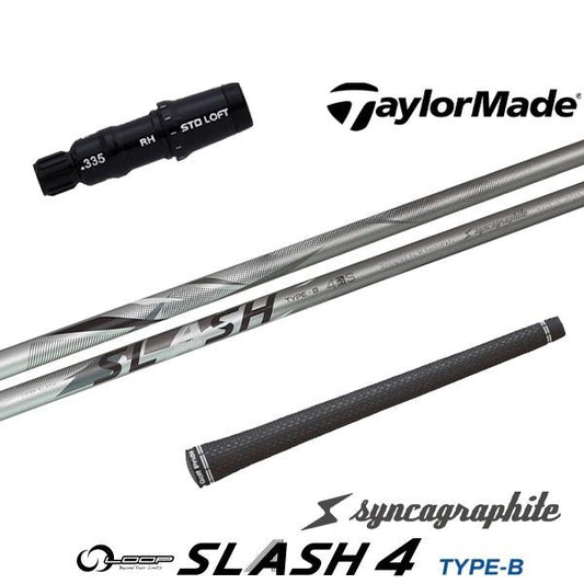 golfneo_tmslsin0004.jpg