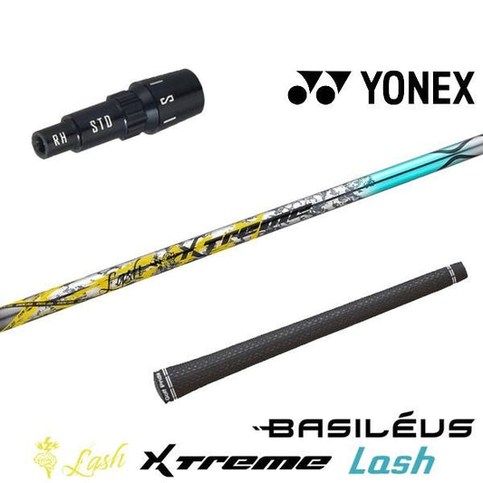 golfneo_ynxslbasi0002.jpg