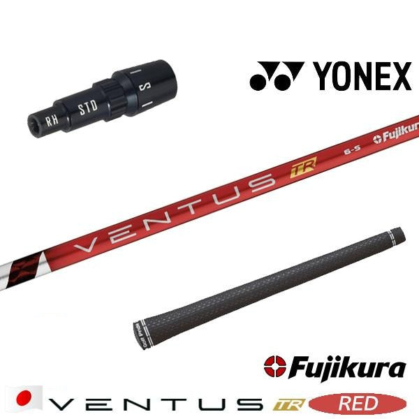 golfneo_ynxslfuji0001.jpg