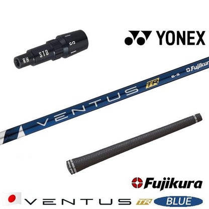 golfneo_ynxslfuji0002.jpg
