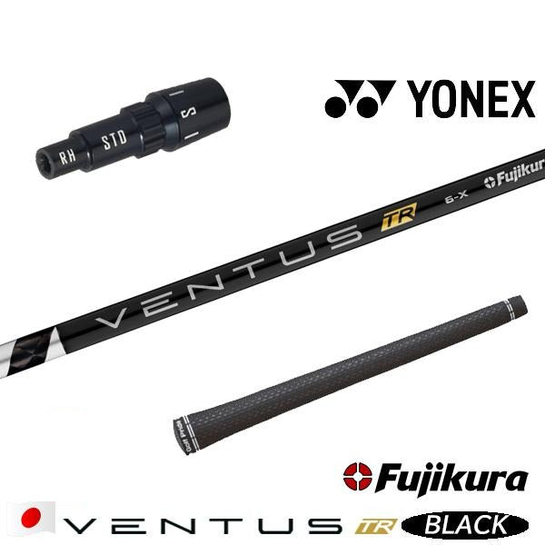 golfneo_ynxslfuji0003.jpg