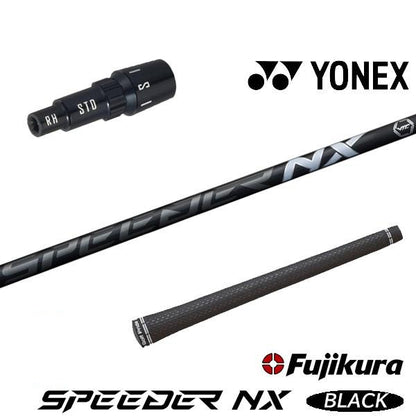 golfneo_ynxslfuji0004.jpg