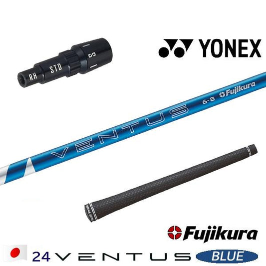 golfneo_ynxslfuji0007.jpg