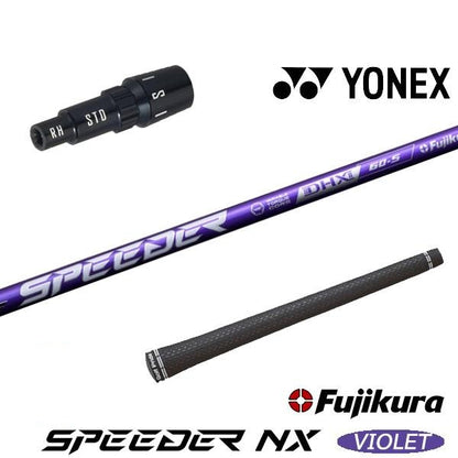golfneo_ynxslfuji0008.jpg