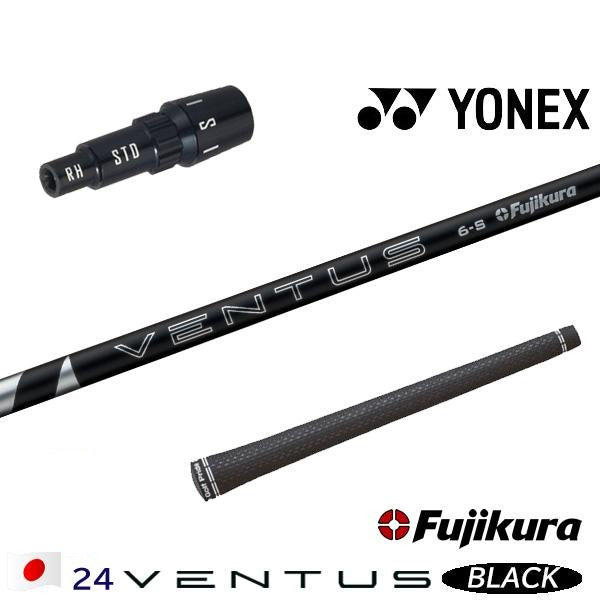 golfneo_ynxslfuji0010.jpg