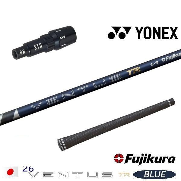 golfneo_ynxslfuji0012.jpg