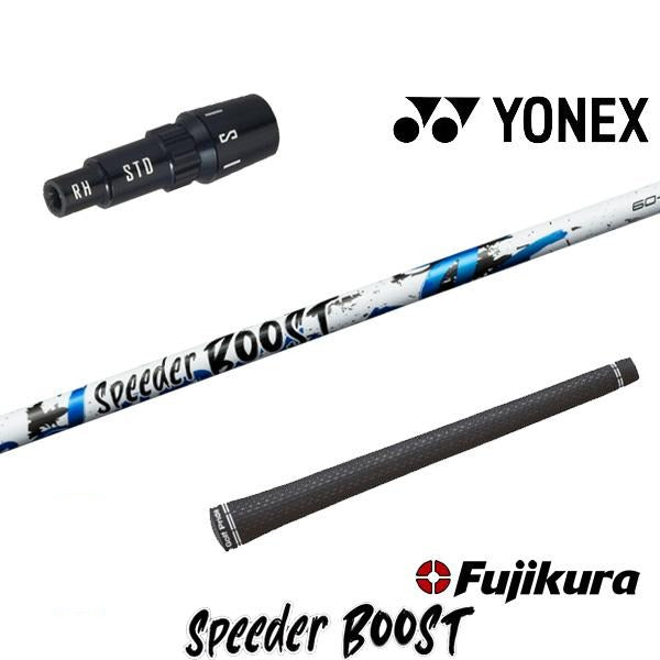 golfneo_ynxslfuji0013.jpg