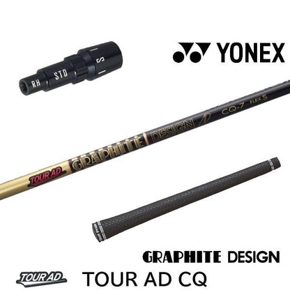 golfneo_ynxslgd0001.jpg