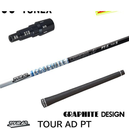 golfneo_ynxslgd0004.jpg