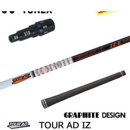 golfneo_ynxslgd0009.jpg