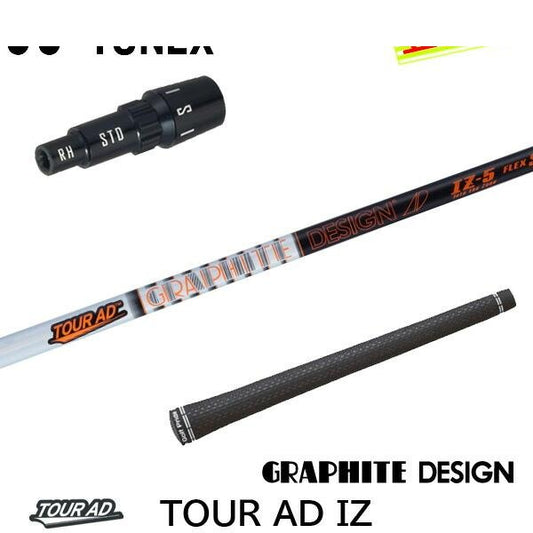 golfneo_ynxslgd0009.jpg