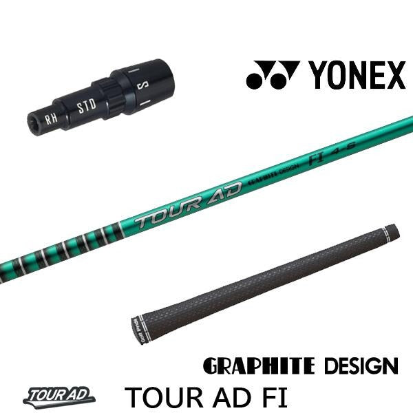 golfneo_ynxslgd0013.jpg