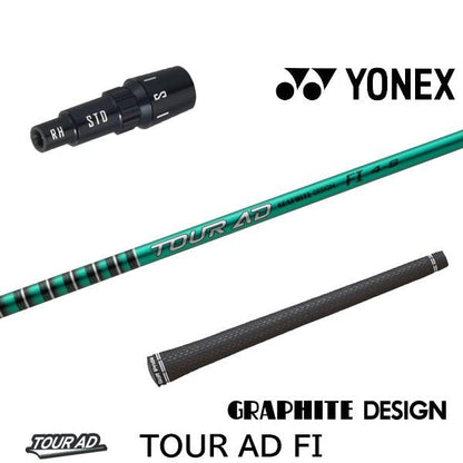 golfneo_ynxslgd0013.jpg