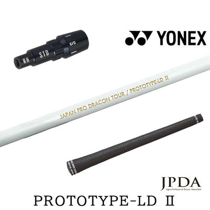 golfneo_ynxsljpda0002.jpg