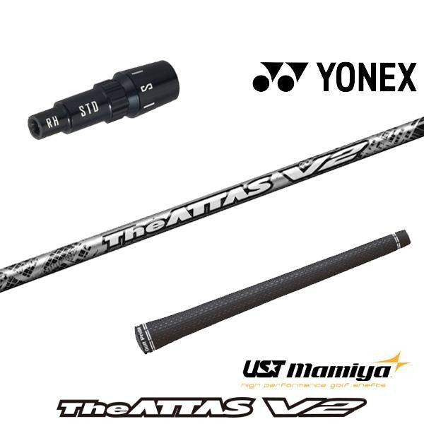 golfneo_ynxslmami0001.jpg