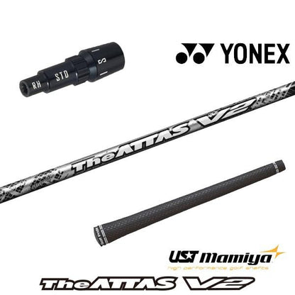 golfneo_ynxslmami0001.jpg