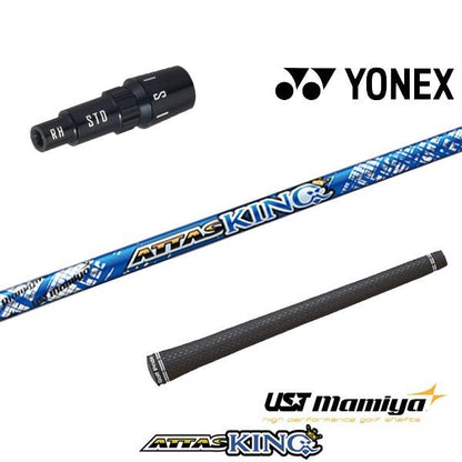golfneo_ynxslmami0002.jpg