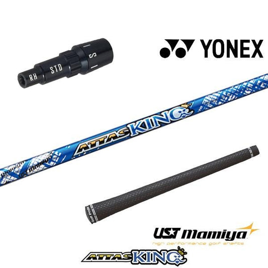 golfneo_ynxslmami0002.jpg