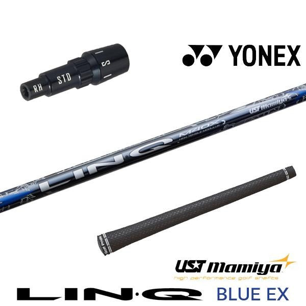 golfneo_ynxslmami0003.jpg