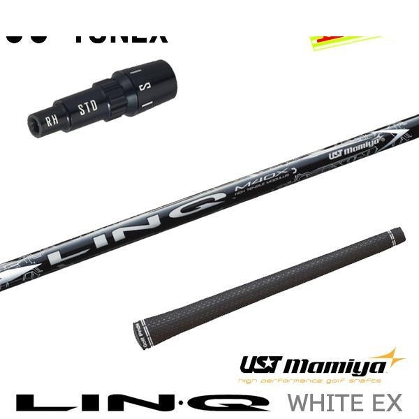 golfneo_ynxslmami0007.jpg
