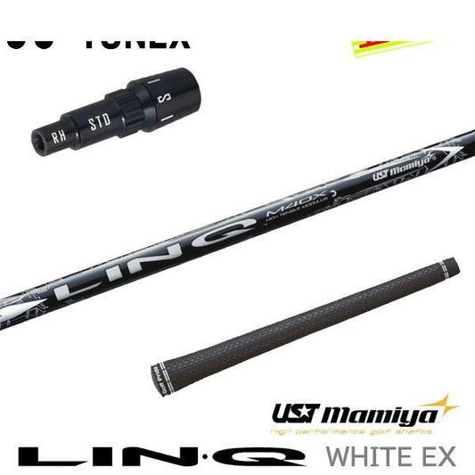 golfneo_ynxslmami0007.jpg