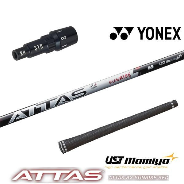 golfneo_ynxslmami0008.jpg