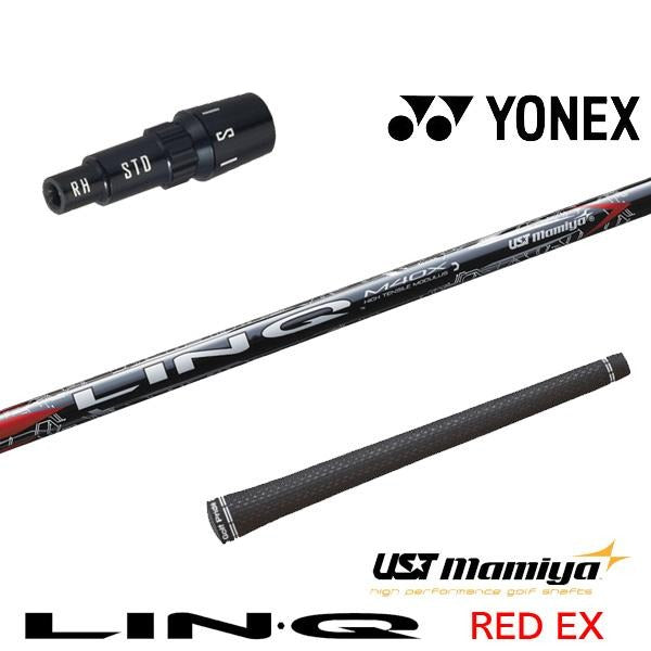 golfneo_ynxslmami0009.jpg