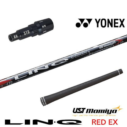 golfneo_ynxslmami0009.jpg