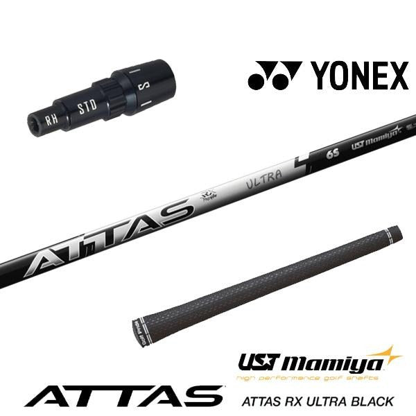 golfneo_ynxslmami0011.jpg
