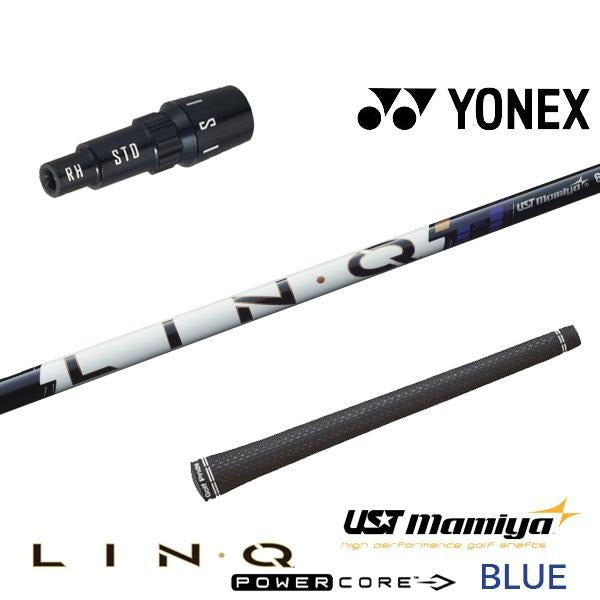 golfneo_ynxslmami0012.jpg