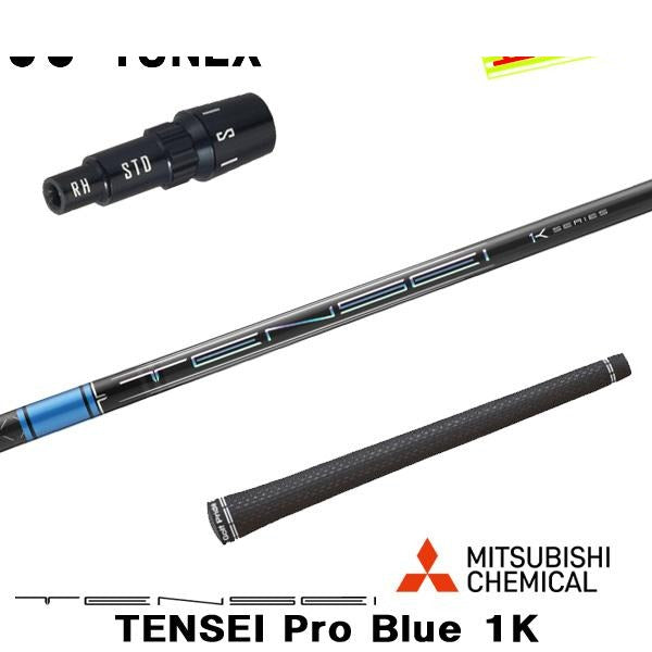 golfneo_ynxslmit0003.jpg