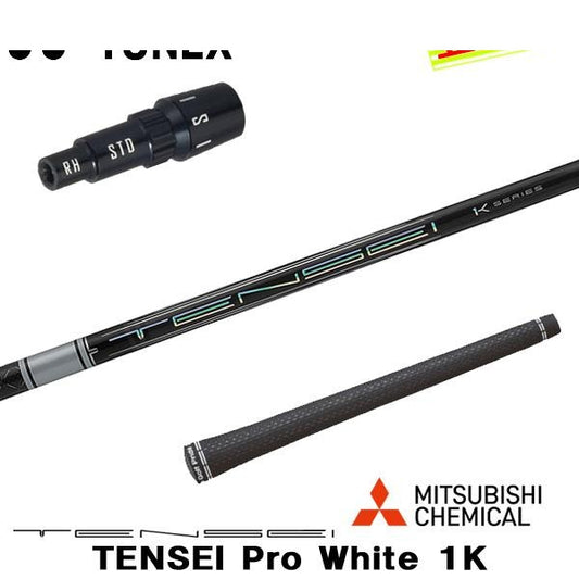 golfneo_ynxslmit0005.jpg