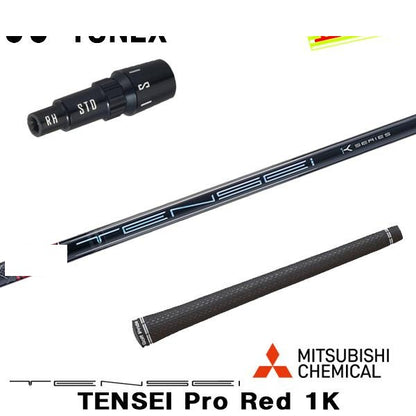golfneo_ynxslmit0006.jpg