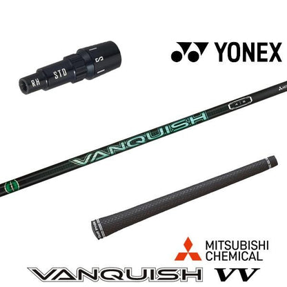 golfneo_ynxslmit0008.jpg