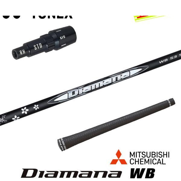 golfneo_ynxslmit0010.jpg