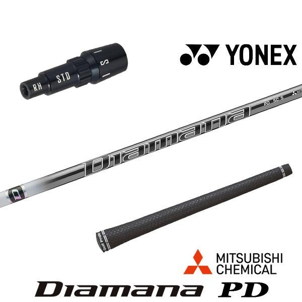 golfneo_ynxslmit0012.jpg