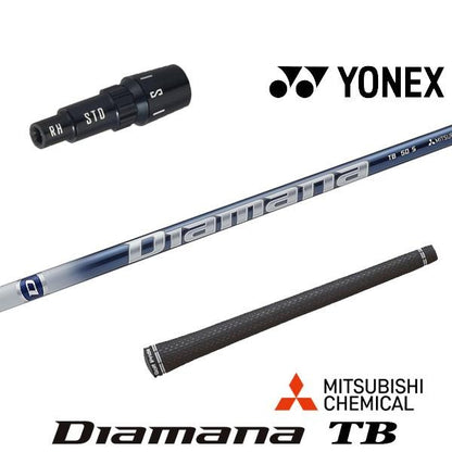 golfneo_ynxslmit0013.jpg