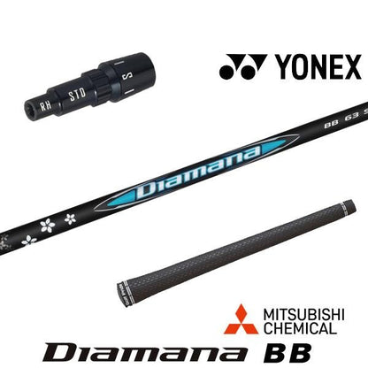 golfneo_ynxslmit0018.jpg