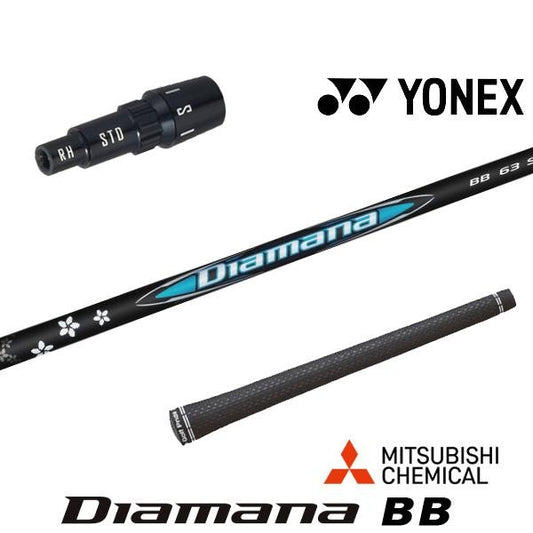golfneo_ynxslmit0018.jpg