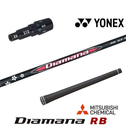 golfneo_ynxslmit0019.jpg