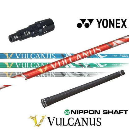 golfneo_ynxslns0001.jpg