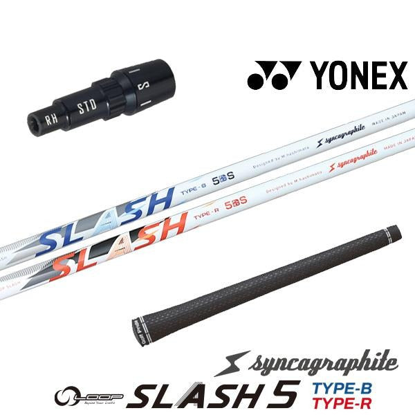 golfneo_ynxslsin0002.jpg